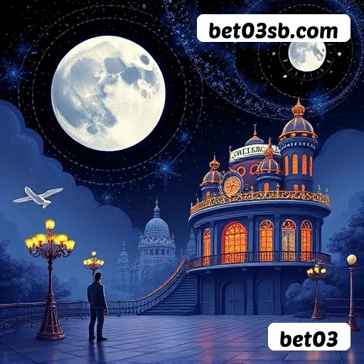 Vantagens APK mobile bet03 Brasil