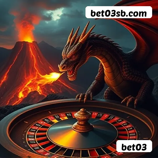 Baccarat ao vivo bet03