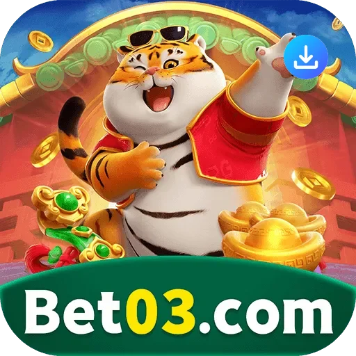 bet03 Download App iOS Android