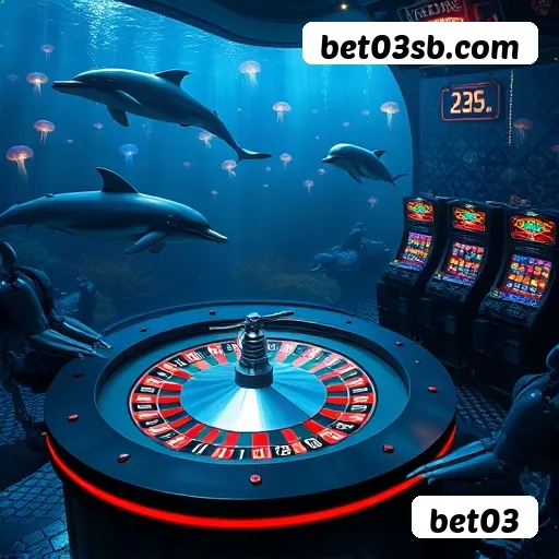 2.800+ Jogos Certificados bet03