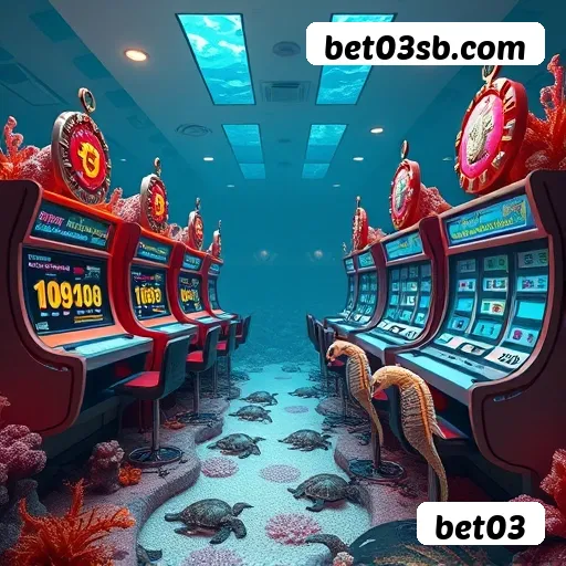 PIX Instantâneo 24/7 bet03 Brasil