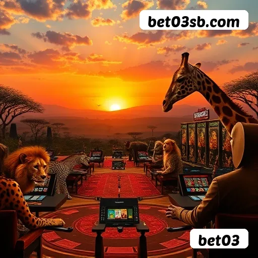Tabela RTP verificado jogos populares bet03