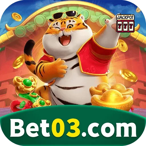 bet03 Slots Online Máquinas Caça-Níqueis
