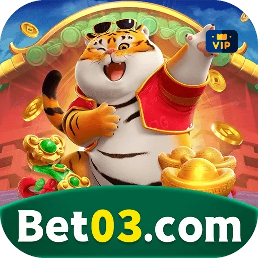 bet03 Programa VIP Benefícios